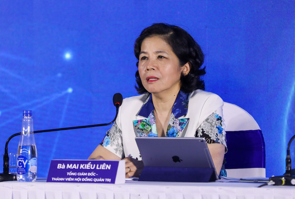Dù[-]khó[-]khăn[-]do[-]Covid[-]-19,[-]Vinamilk[-]vẫn[-]đặt[-]mục[-]tiêu[-]tăng[-]tưởng[-]dương[-]trong[-]năm[-]2020